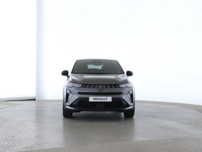 Renault Symbioz Gebrauchtwagen Renault Symbioz Gebrauchtwagen