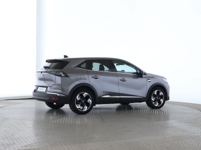 Renault Symbioz Gebrauchtwagen Renault Symbioz Gebrauchtwagen