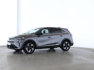 Renault Symbioz Gebrauchtwagen Renault Symbioz Gebrauchtwagen