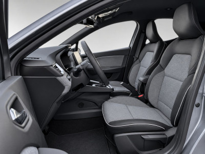 Renault Clio Gebrauchtwagen Renault Clio Gebrauchtwagen