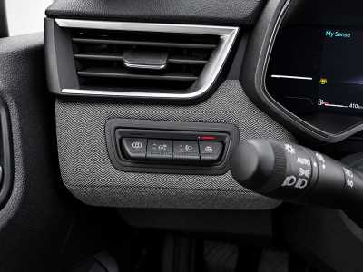 Renault Clio Gebrauchtwagen Renault Clio Gebrauchtwagen