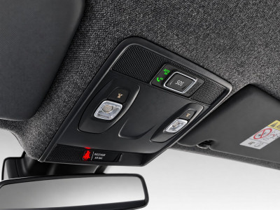 Renault Clio Gebrauchtwagen Renault Clio Gebrauchtwagen