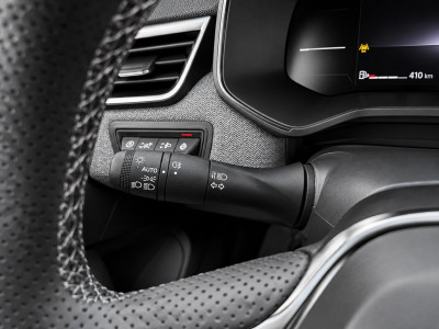 Renault Clio Gebrauchtwagen Renault Clio Gebrauchtwagen