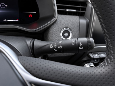 Renault Clio Gebrauchtwagen Renault Clio Gebrauchtwagen