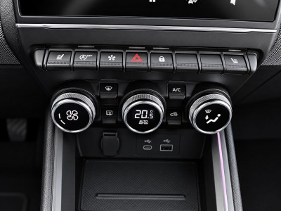 Renault Clio Gebrauchtwagen Renault Clio Gebrauchtwagen