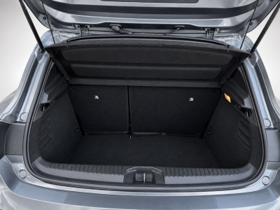Renault Clio Gebrauchtwagen Renault Clio Gebrauchtwagen