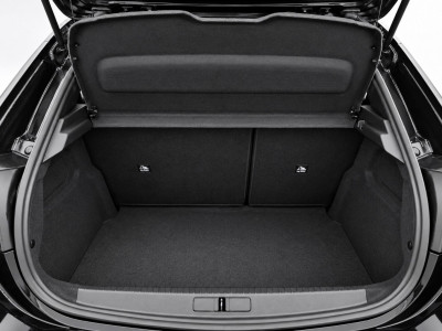 Opel Corsa Gebrauchtwagen Opel Corsa Gebrauchtwagen