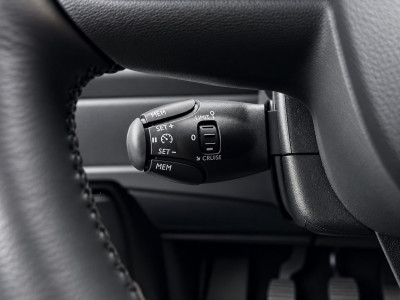 Citroën C3 Gebrauchtwagen Citroën C3 Gebrauchtwagen