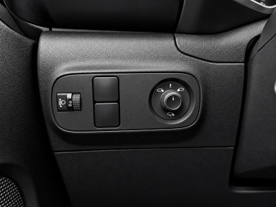 Citroën C3 Gebrauchtwagen Citroën C3 Gebrauchtwagen