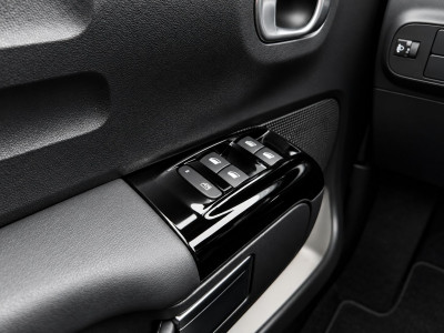 Citroën C3 Gebrauchtwagen Citroën C3 Gebrauchtwagen