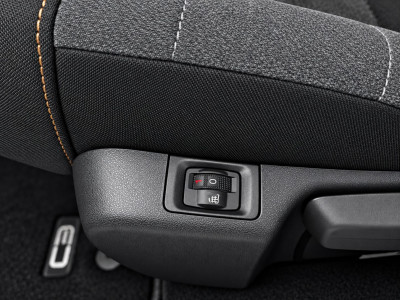Citroën C3 Gebrauchtwagen Citroën C3 Gebrauchtwagen