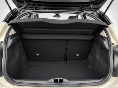 Citroën C3 Gebrauchtwagen Citroën C3 Gebrauchtwagen