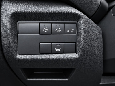 Citroën C5 Aircross Gebrauchtwagen Citroën C5 Aircross Gebrauchtwagen