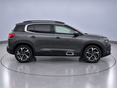Citroën C5 Aircross Gebrauchtwagen Citroën C5 Aircross Gebrauchtwagen