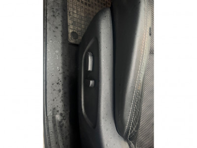 Nissan Qashqai Gebrauchtwagen Nissan Qashqai Gebrauchtwagen