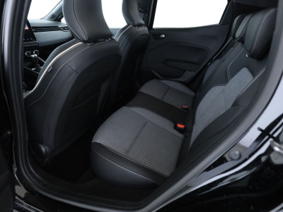 Renault Clio Gebrauchtwagen Renault Clio Gebrauchtwagen