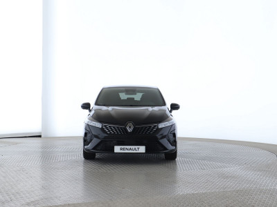 Renault Clio Gebrauchtwagen Renault Clio Gebrauchtwagen
