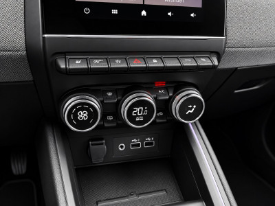 Renault Clio Gebrauchtwagen Renault Clio Gebrauchtwagen