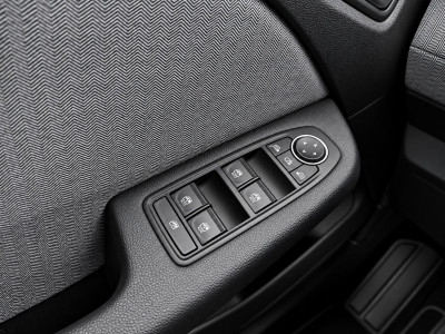 Renault Clio Gebrauchtwagen Renault Clio Gebrauchtwagen