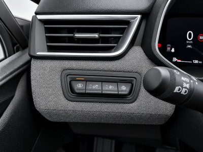 Renault Clio Gebrauchtwagen Renault Clio Gebrauchtwagen