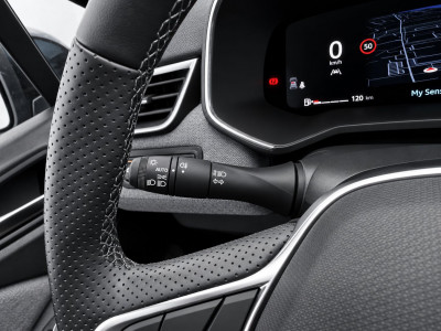 Renault Clio Gebrauchtwagen Renault Clio Gebrauchtwagen