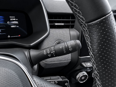 Renault Clio Gebrauchtwagen Renault Clio Gebrauchtwagen