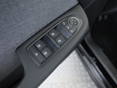 Renault Clio Gebrauchtwagen Renault Clio Gebrauchtwagen