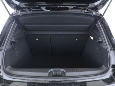 Renault Clio Gebrauchtwagen Renault Clio Gebrauchtwagen