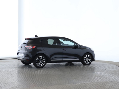 Renault Clio Gebrauchtwagen Renault Clio Gebrauchtwagen