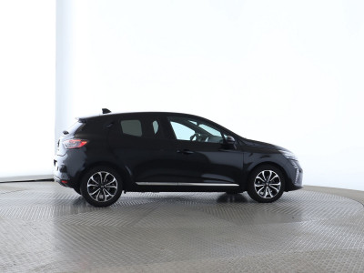 Renault Clio Gebrauchtwagen Renault Clio Gebrauchtwagen