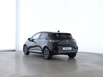 Renault Clio Gebrauchtwagen Renault Clio Gebrauchtwagen