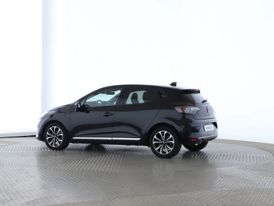 Renault Clio Gebrauchtwagen Renault Clio Gebrauchtwagen