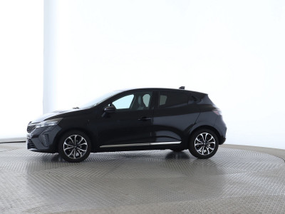 Renault Clio Gebrauchtwagen Renault Clio Gebrauchtwagen