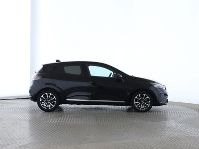 Renault Clio Gebrauchtwagen Renault Clio Gebrauchtwagen