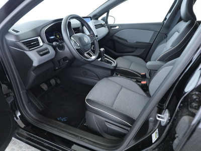Renault Clio Gebrauchtwagen Renault Clio Gebrauchtwagen