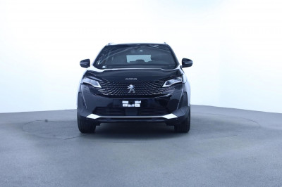Peugeot 5008 Gebrauchtwagen Peugeot 5008 Gebrauchtwagen