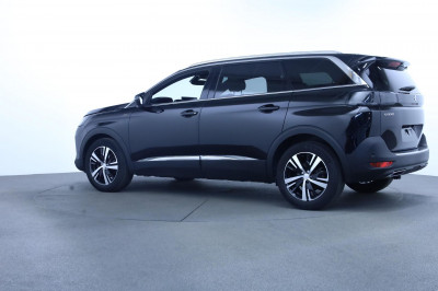 Peugeot 5008 Gebrauchtwagen Peugeot 5008 Gebrauchtwagen