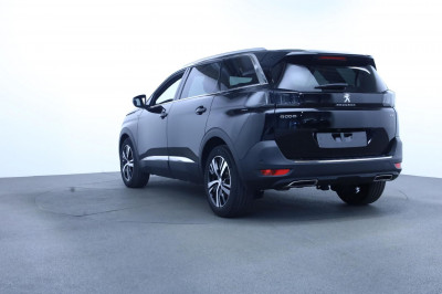 Peugeot 5008 Gebrauchtwagen Peugeot 5008 Gebrauchtwagen