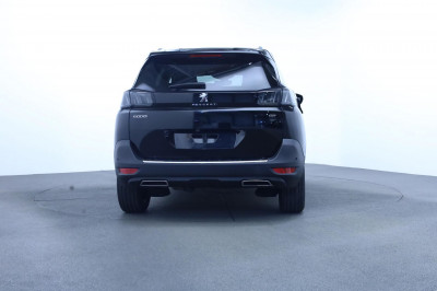 Peugeot 5008 Gebrauchtwagen Peugeot 5008 Gebrauchtwagen