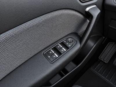 Renault Symbioz Gebrauchtwagen Renault Symbioz Gebrauchtwagen