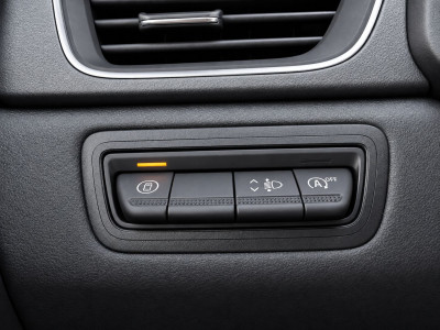 Renault Symbioz Gebrauchtwagen Renault Symbioz Gebrauchtwagen