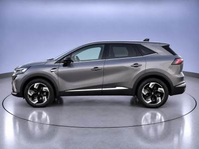 Renault Symbioz Gebrauchtwagen Renault Symbioz Gebrauchtwagen