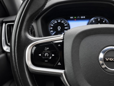 Volvo V60 Gebrauchtwagen Volvo V60 Gebrauchtwagen