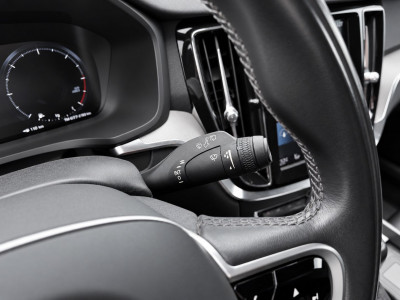 Volvo V60 Gebrauchtwagen Volvo V60 Gebrauchtwagen