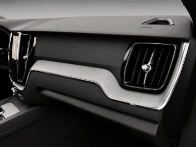 Volvo XC60 Jahreswagen Volvo XC60 Jahreswagen