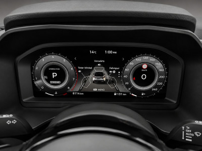 Nissan Qashqai Gebrauchtwagen Nissan Qashqai Gebrauchtwagen