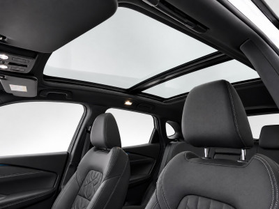 Nissan Qashqai Gebrauchtwagen Nissan Qashqai Gebrauchtwagen