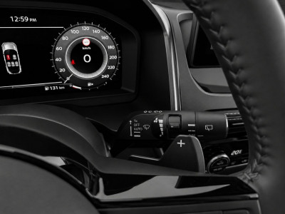 Nissan Qashqai Gebrauchtwagen Nissan Qashqai Gebrauchtwagen