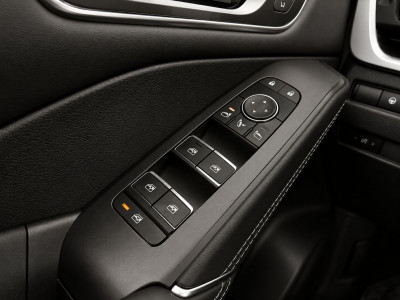 Nissan Qashqai Gebrauchtwagen Nissan Qashqai Gebrauchtwagen