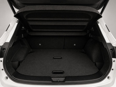 Nissan Qashqai Gebrauchtwagen Nissan Qashqai Gebrauchtwagen